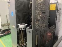 Produktbild 6 zu MaschineAnayak VH PLUS 3000 MG 9