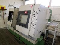 Produktbild 1 zu MaschineTraub TND 300