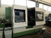 Produktbild 2 zu MaschineTraub TND 300