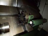 Produktbild 3 zu MaschineTraub TND 300