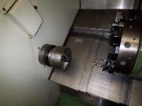 Produktbild 4 zu MaschineTraub TND 300