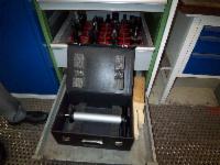 Produktbild 5 zu MaschineTraub TND 300