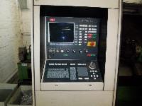 Produktbild 6 zu MaschineTraub TND 300