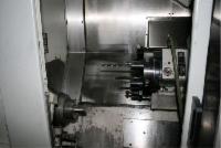 Produktbild 2 zu MaschineSpinner TC 32