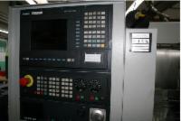 Produktbild 3 zu MaschineSpinner TC 32