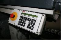 Produktbild 4 zu MaschineSpinner TC 32