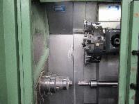 Produktbild 2 zu MaschineWeiler UD 42 CNC