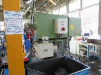 Produktbild 3 zu MaschineWeiler UD 42 CNC