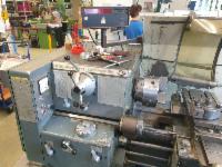 Produktbild 2 zu MaschineBoehringer D 420