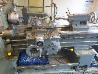 Produktbild 3 zu MaschineBoehringer D 420