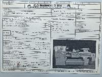 Produktbild 4 zu MaschineBoehringer D 420