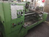 Produktbild 1 zu MaschineKern DS 22 A