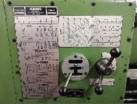 Produktbild 2 zu MaschineKern DS 22 A