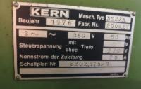 Produktbild 3 zu MaschineKern DS 22 A