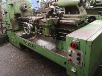 Produktbild 4 zu MaschineKern DS 22 A