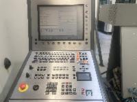 Produktbild 2 zu MaschineDMG DMC 75 V Linear