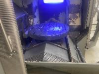 Produktbild 3 zu MaschineDMG DMC 75 V Linear