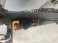 Produktbild 5 zu MaschineDMG DMC 75 V Linear