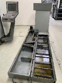 Produktbild 6 zu MaschineDMG DMC 75 V Linear