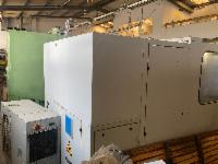 Produktbild 4 zu MaschineMikron UM 600 HS