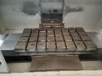 Produktbild 3 zu MaschineHaas Mold Maker