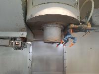 Produktbild 4 zu MaschineHaas Mold Maker