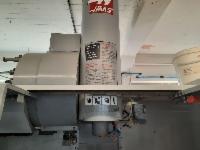 Produktbild 5 zu MaschineHaas Mold Maker