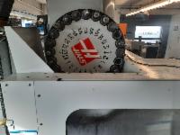 Produktbild 6 zu MaschineHaas Mold Maker