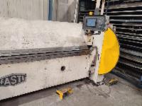 Produktbild 1 zu MaschineFasti 212 - 32 / 5