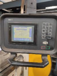 Produktbild 2 zu MaschineFasti 212 - 32 / 5