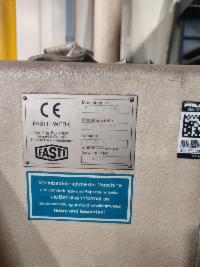 Produktbild 3 zu MaschineFasti 212 - 32 / 5