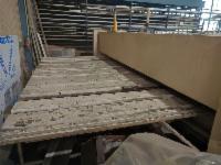 Produktbild 4 zu MaschineFasti 212 - 32 / 5