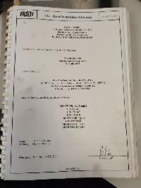 Produktbild 5 zu MaschineFasti 212 - 32 / 5