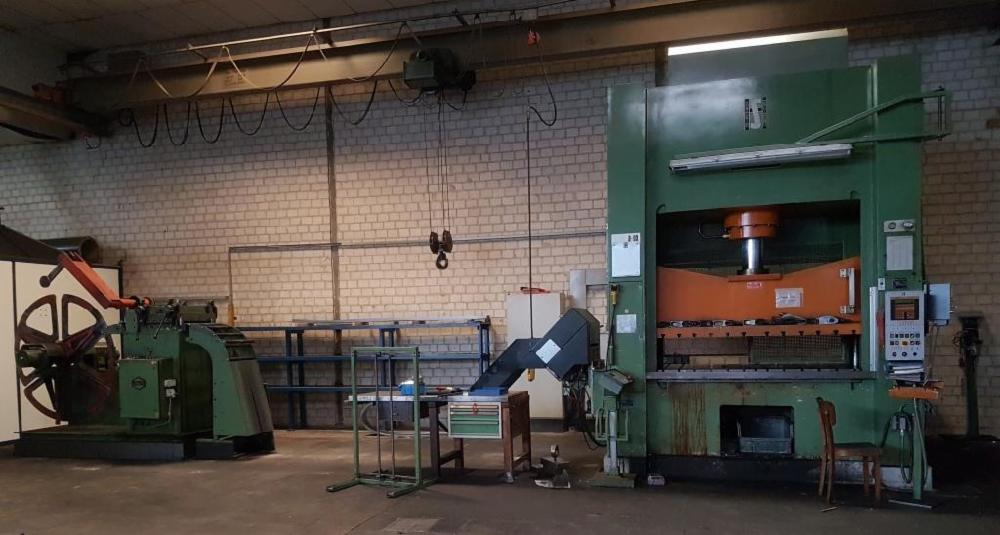artikel-schoen-nh-lf-200-hydraulische-doppelst-nderpresse
