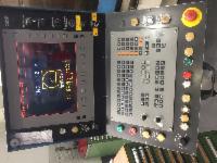 Produktbild 2 zu MaschineAXA Vario 1