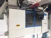 Produktbild 3 zu MaschineAXA Vario 1