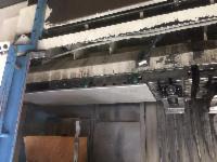 Produktbild 6 zu MaschineAXA Vario 1