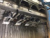 Produktbild 4 zu MaschineAXA Vario 1