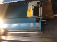 Produktbild 5 zu MaschineAXA Vario 1