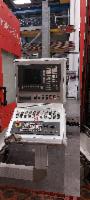Produktbild 4 zu MaschineMatec Matec 30 L