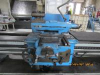 Produktbild 4 zu MaschineWeipert W 800