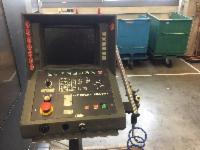 Produktbild 3 zu MaschineMAHO MH 800 E 2