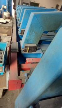 Produktbild 3 zu MaschineMüller CH 8000/ 1.5