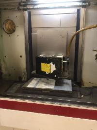 Produktbild 4 zu MaschineGeibel & Hotz FS 635 Z SA