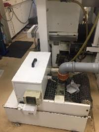 Produktbild 6 zu MaschineGeibel & Hotz FS 635 Z SA