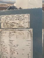 Produktbild 2 zu MaschineDurma FN 2004