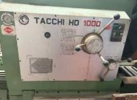 Produktbild 2 zu MaschineTacchi HD 1000