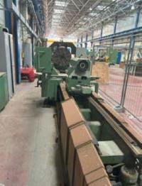 Produktbild 3 zu MaschineTacchi HD 1000