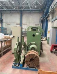 Produktbild 4 zu MaschineTacchi HD 1000