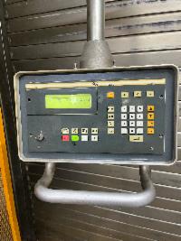 Produktbild 4 zu MaschineGADE Italien PPI 20/ 50